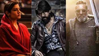 kgf chapter 2 full movie in hindi download pagalmovies